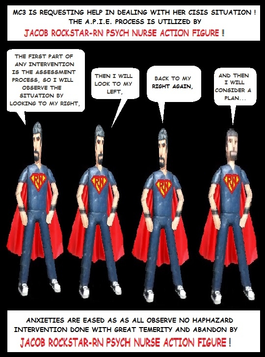 1211804228_jrshassess.jpg.faab2019dd949a3b3332ab3c36e0e7f6.jpg