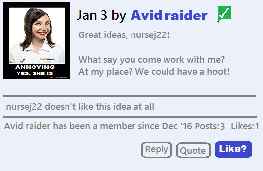 1212130773_avidreaderop3.png.03dd36870d57ae8bc0d87e045b872601.png