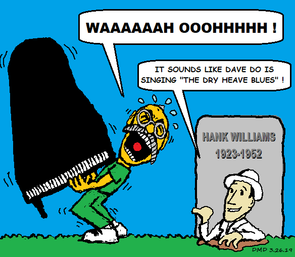 1229262766_dryheaves.png.a1ec20cefa31b78ea87ad52bcbcb3388.png