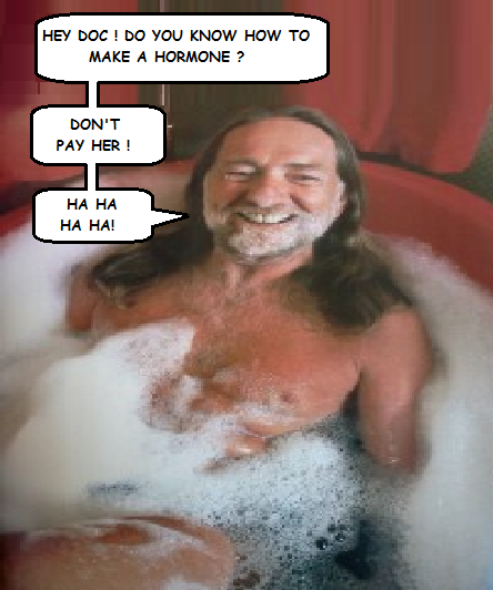 1231290820_wetwilly.png.611acb85eca757470c98efa975ebb4f8.png