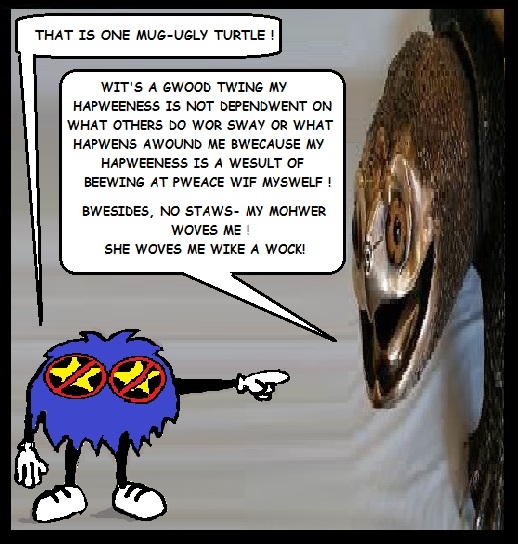 1290877854_nsnturtle1.jpg.783464fbf07d88aa1d39a321f8049b77.jpg