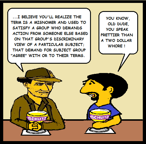 1308875367_jrnod.png.6c80473193a07572dfcbc3f1ddcaf636.png