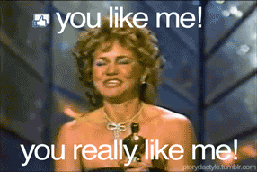 1314843573_likeme.gif.2c8a5671468c81b13678d02de626719d.gif