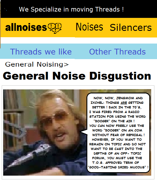 1369817664_face2.png.c79ef0f456038d94d09a9176d4f10a5f.png