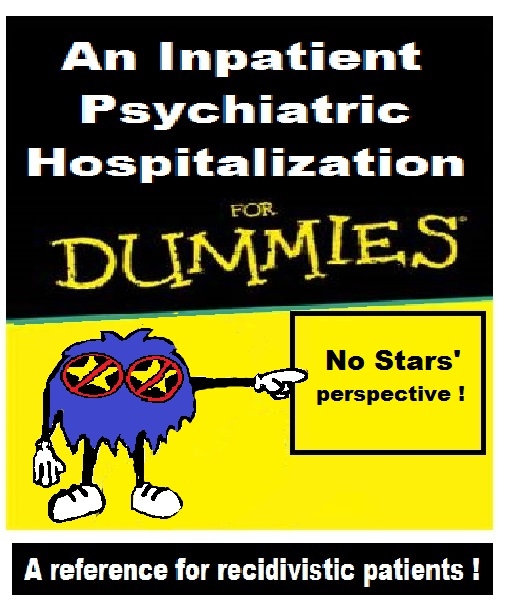 1384966641_dummiesns.jpg.e54d2647d6a5fda9eb66ddaf165b8f59.jpg