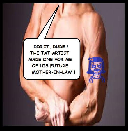 1386390235_ma(1).png.871515e7ad50529e540269606d84ae51.png