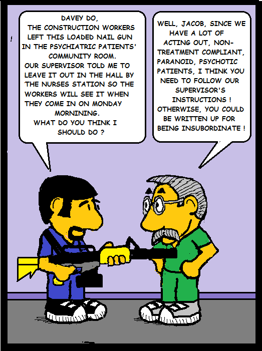 1398789409_nailgun.png.7efeb25b857180b4b6f74248a5f49400.png