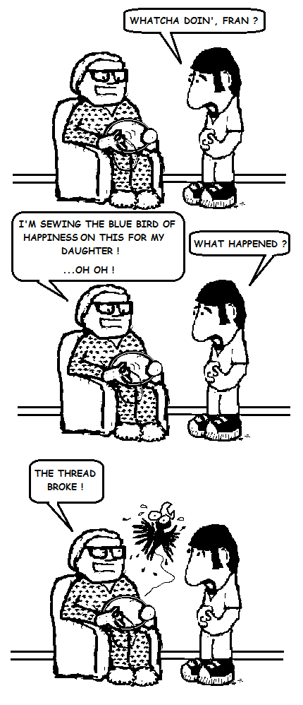 1407171157_bluebird.png.13539bf991075f072d84bb3dbc76f549.png
