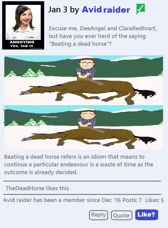 1416153334_avidreaderop7.png.c06e4d6705c3f88d07749bcc43eacc3d.png