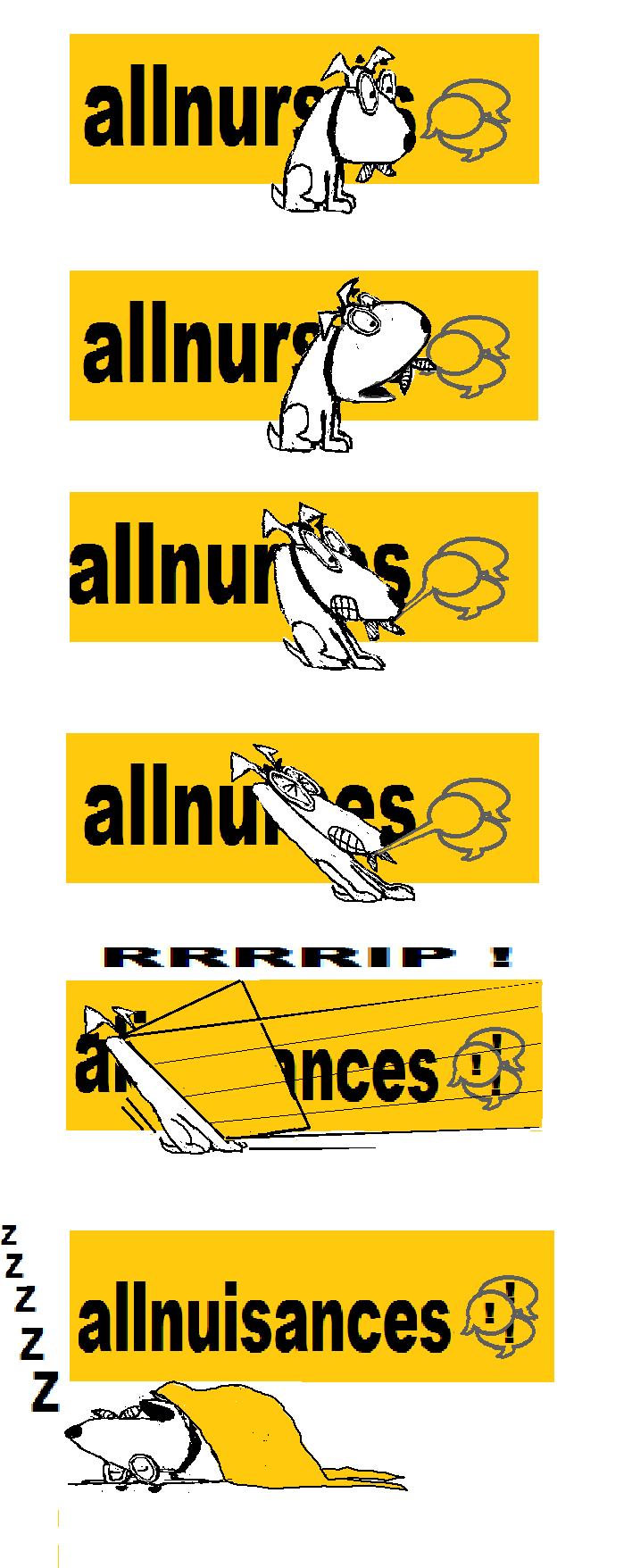 1424114171_anlogoeat1.png.87f10bdce1d2e8da3d71d06367fe10d9.png