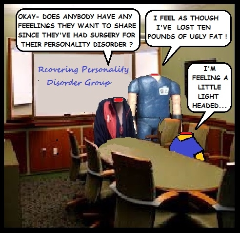 1426682025_recoveringpersonalitydo.jpg.266af65c393232a699f8a60c56b3f3ec.jpg
