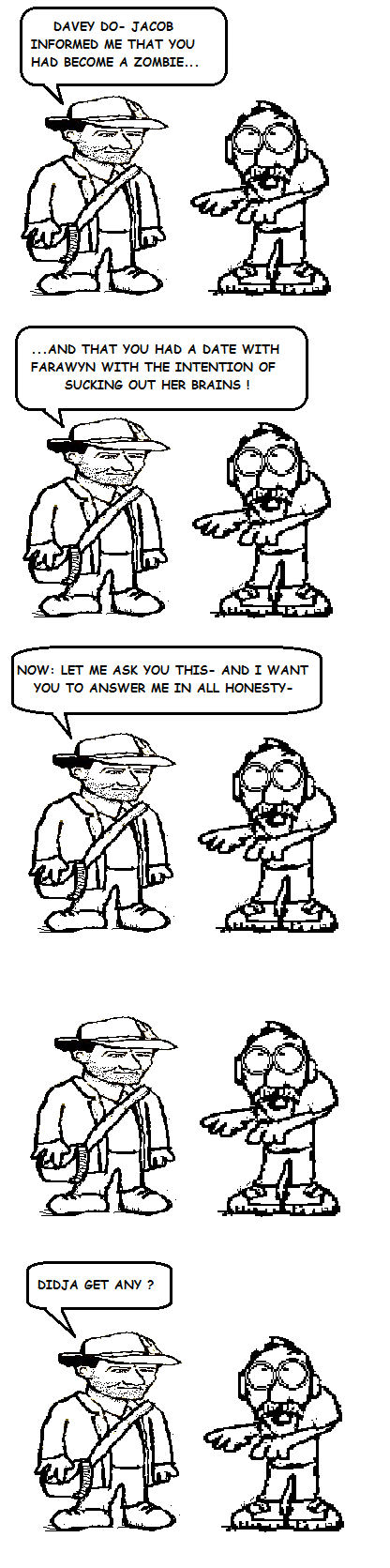 143269026_zombienobrains.png.302674efe6c31fb0b4987a8bc68dce75.png