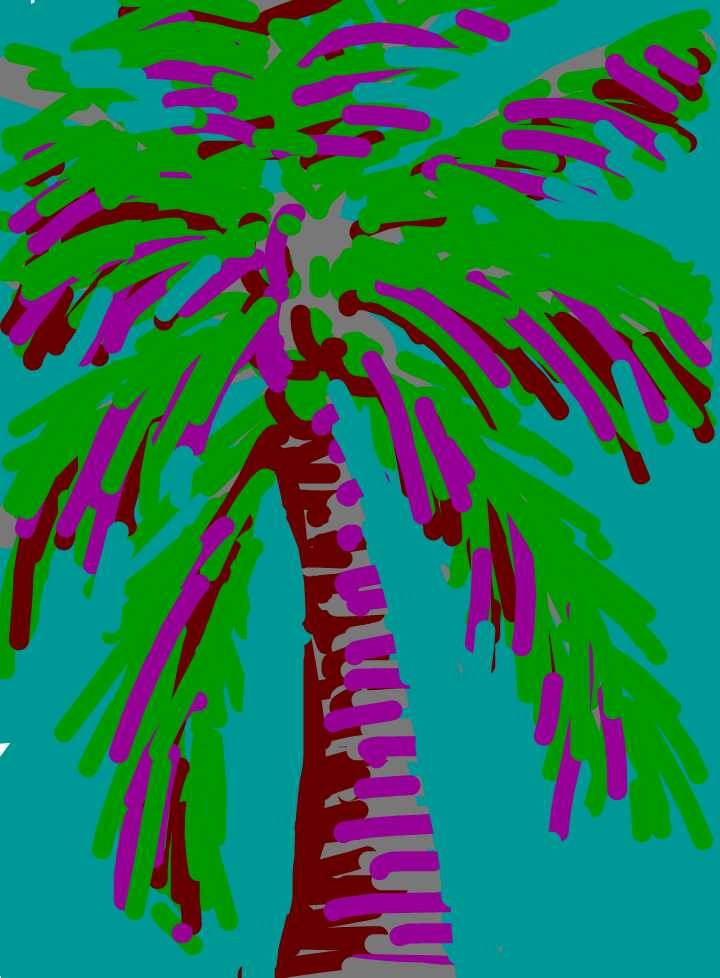 1455368977132.jpg.0dd4c8c79506c940a52d74acda537919.jpg