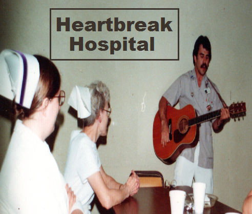 1501153028_heartbreakhospital.png.8bbcb00ba4069372f7fe59113d72d035.png