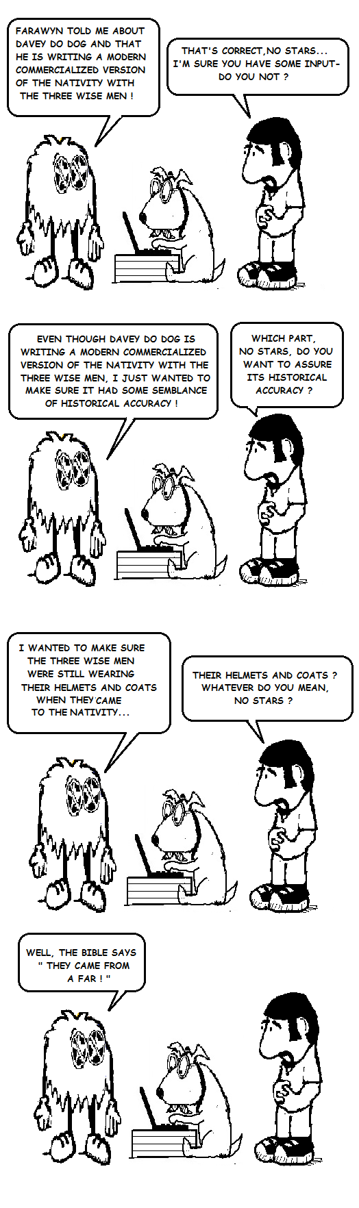 1519523137_dd11(1).png.eb10484ab3077704addc27ab2307d15d.png