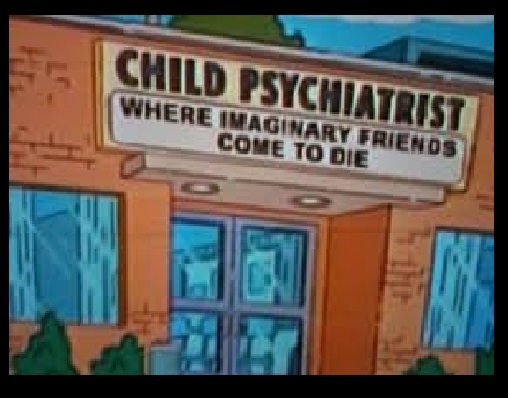 1550787637_imaginaryfriends.jpg.497be8a44bbfcfd0ee8dbc1313409b3e.jpg