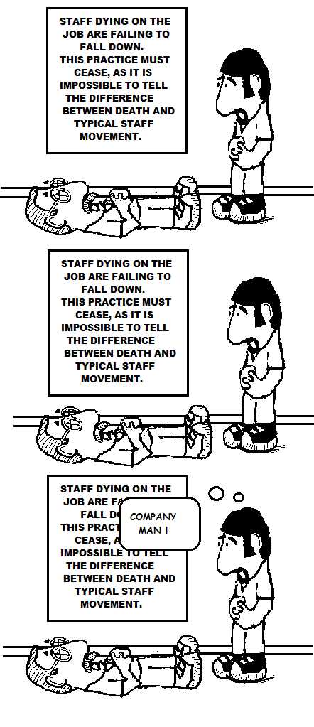 1571607750_companyman.png.9c9ba663f6066a2f80fc9169f75e5a12.png