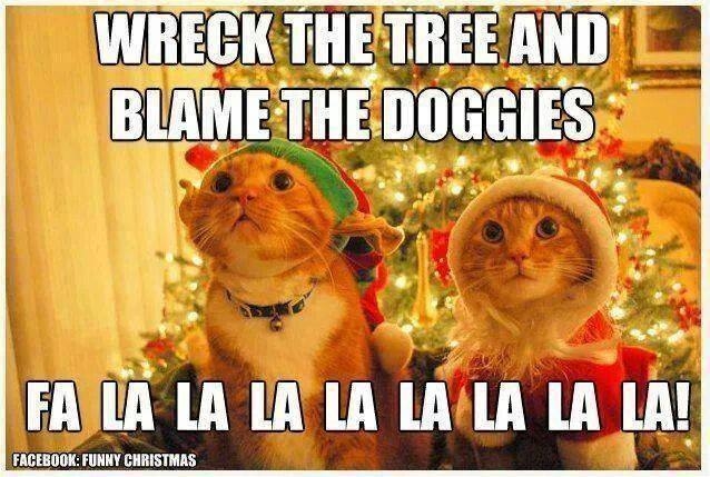 1574815086_ChristmasCarol.jpg.22621e62609a8db6b5d1b9d60f794bb3.jpg
