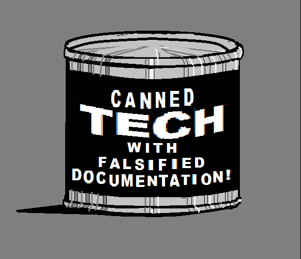 1614976966_cannedtech.png.fde9ae17d6de462bb6926a1ae4cdb227.png