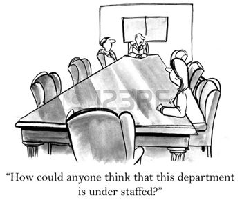 16930393-how-could-anyone-think-that-this-department-is-under-staffed.jpg.faf3d71f7e2a20dee587fd7aaeb74ee4.jpg