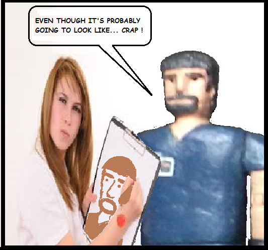 1706142754_pooppainting.png.bc24a59aabcf371d4c30205650f9f0b4.png