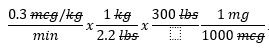 1725942433_equation2.PNG.da08543f52437110d1b75560eb46dd98.PNG