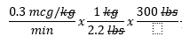 1728928234_equation1.PNG.a065ce022e5fae31149f764004f403c9.PNG