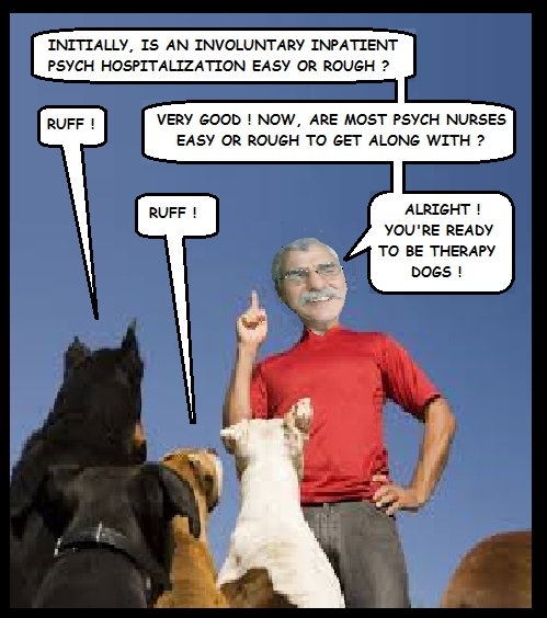 1754007895_dogwhisperer.jpg.2fb652c4b10319f058058be6647a09ae.jpg