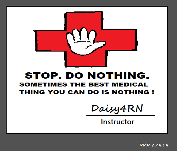 1799898302_stopdonothing.png.127b6dcbce33b18d8aa77acc8a14bea6.png