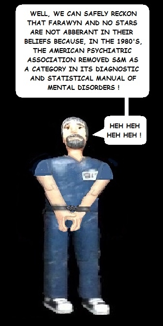 1814305676_jrbondage.jpg.33b7f7058c5e0310b69f38ec9177f49b.jpg