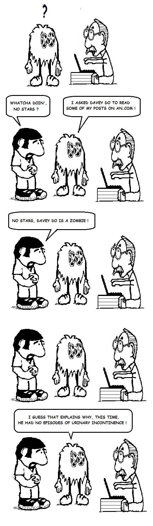 1949577416_zombiecomputer.jpg.412434961ae63f80023b06185b5af049.jpg