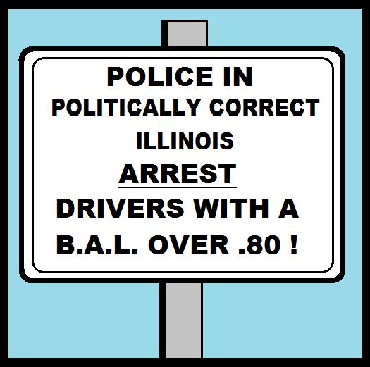 1976116819_arrestdrunkssign2.png.fe3f54b3792ecb887892700af06a9a59.png