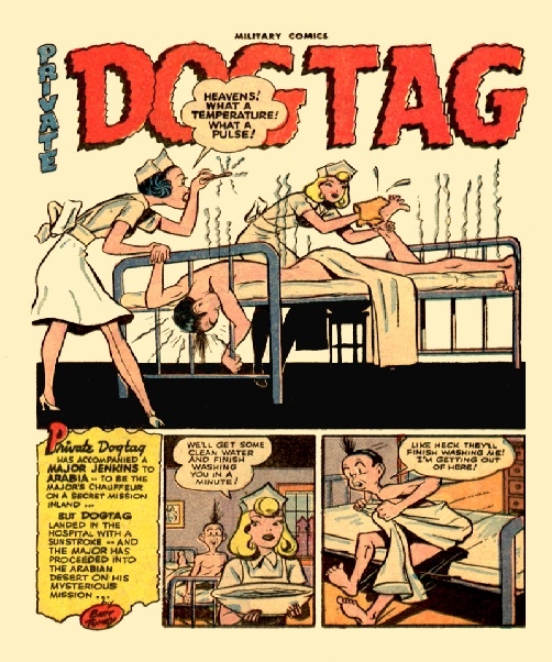 1987434525_JackColePrivateDogtagsexycartoonnurse1.jpg.9ebf1d83282e13f208b3fa49c328d2b5.jpg