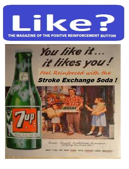 1988109668_LIKEmag.jpg.14a03361cff4a738c9bfd0d944c43355.jpg