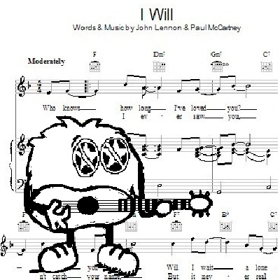 1988354283_iwill.jpg.08b44e20ddc73cbfd5e7079595e19015.jpg