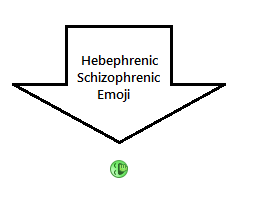 2011762454_emoilaugh.png.cc585bb1e63b9fbc84be25a7e25c2eca.png