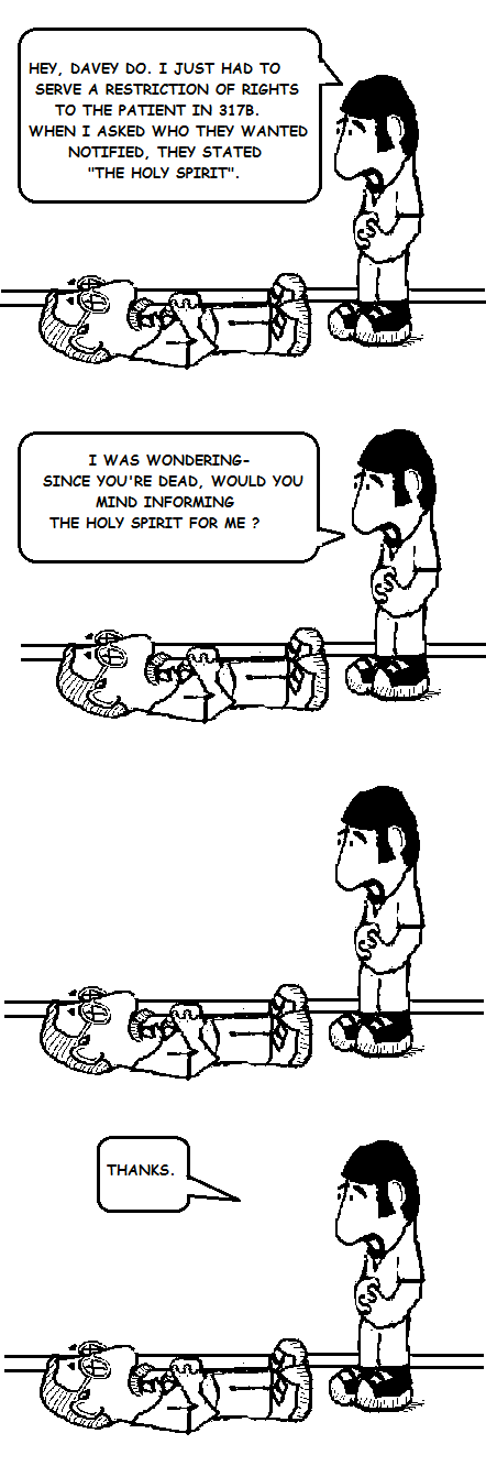 2015964015_holyspirit.png.5e147335c19dfcfd8f5193b256e86bc6.png