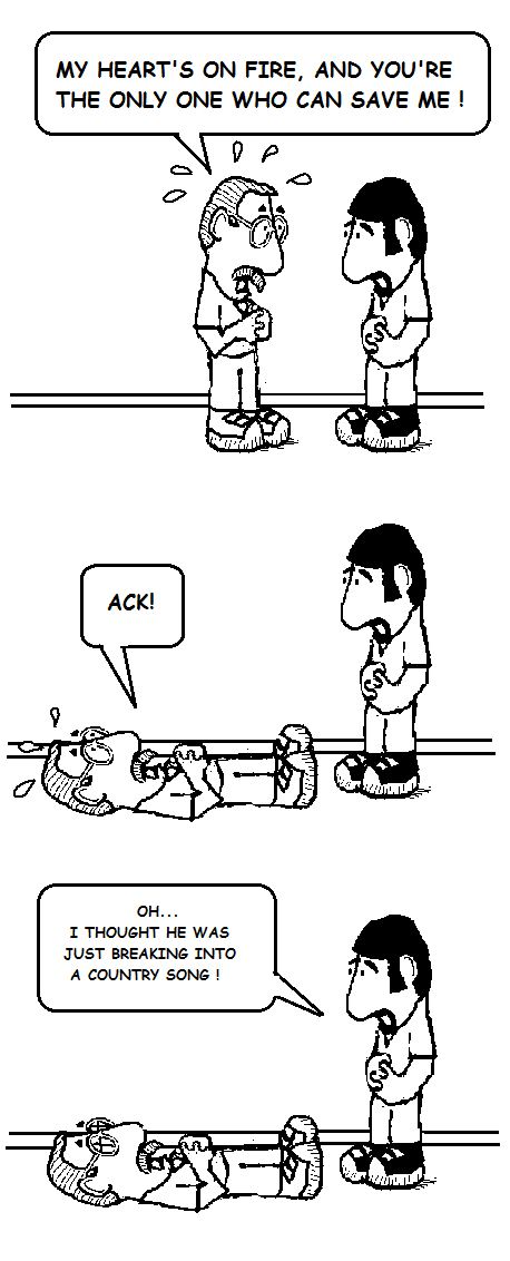2027837320_heartonfire.png.293168cf4e704b918fb2a531b0e12ba0.png