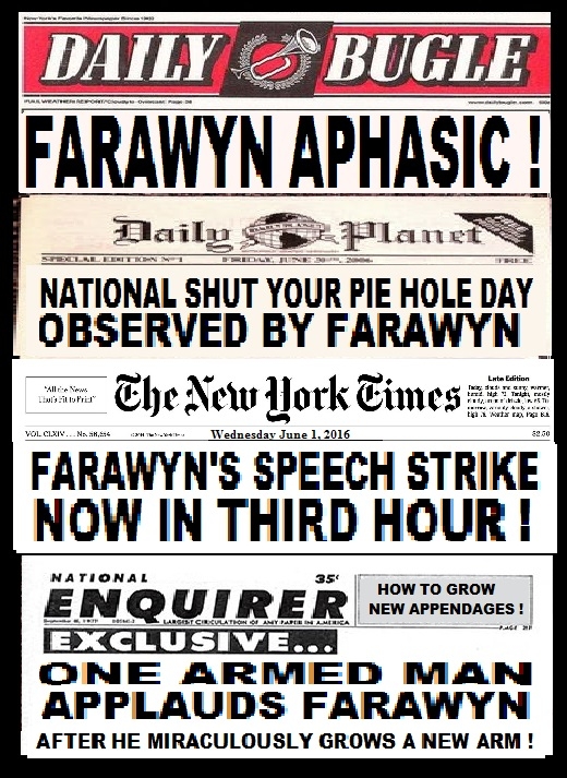 2041102012_frontpage.jpg.6e0c4f97d28a9465e52ffcbc4428b7e0.jpg