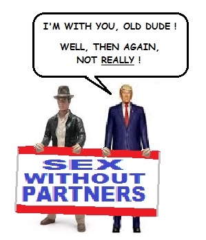 2059393164_sexwo.jpg.4eeceef2a2d49ecd9a97837063d89804.jpg