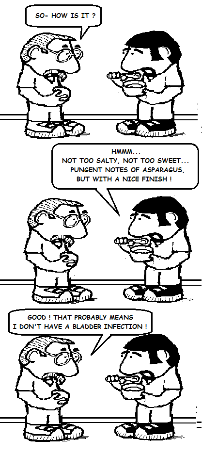 2070639998_bladderinfection.png.e4bfc9d5e22bdf4c7c71206279b8e6e2.png
