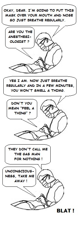 2075519762_gasman.jpg.eae70445f34d7c4036a61688407811f7.jpg