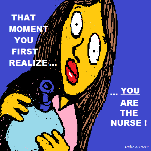 2127584737_youarethenurse.png.1d36c5bf4769edc14f1c26416c34fedb.png