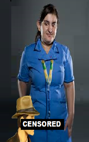 21935215_margie(1).png.1538dc2148af2809188b8c7b347f90c1.png