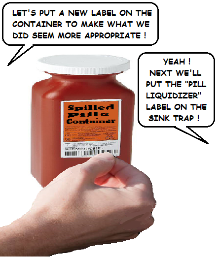 222805304_spilledpillcontainer.png.44aa50097d621c1778e2d88dcfabcfc0.png