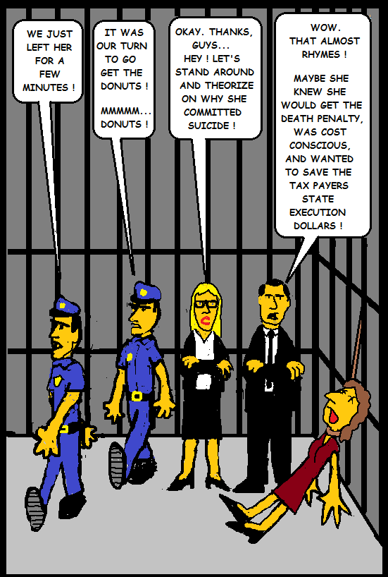 223322083_jailhang.png.db453968cc112f7e654fcd791a272acd.png