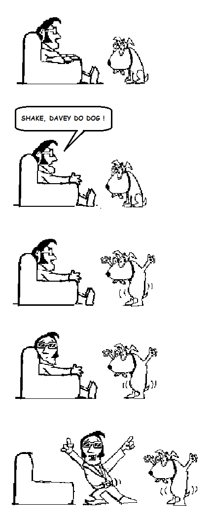 229201008_dddog6.png.9eb8509973cf9e4e0ad96365d50049b5.png