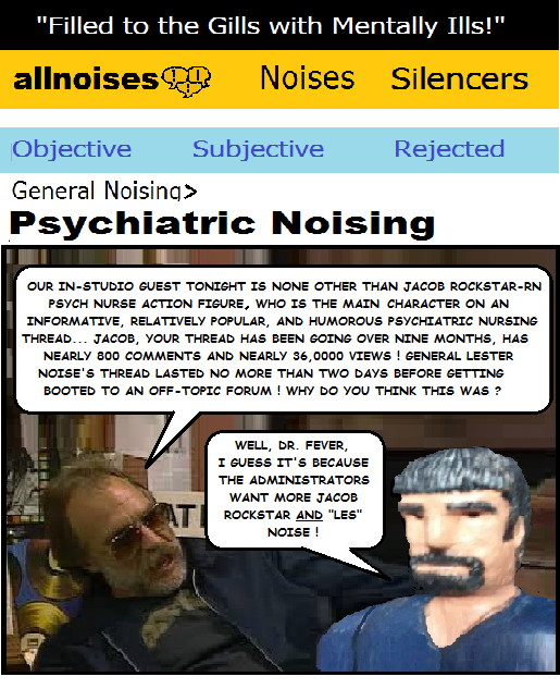 282251546_djfnjr.png.579576de320ef6722c0a45d75247c72b.png