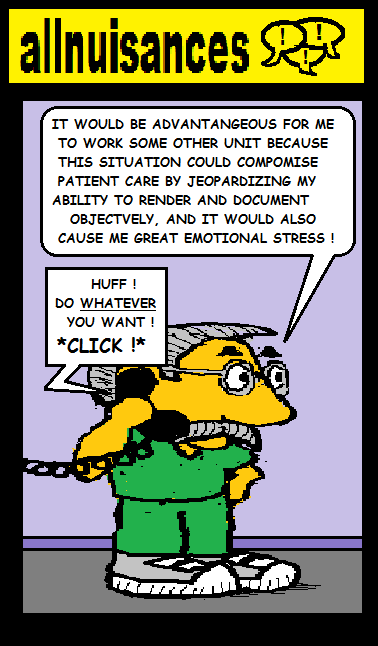 332615185_hangup.png.e6ef1de248e68b18c3bb2676daf3e566.png