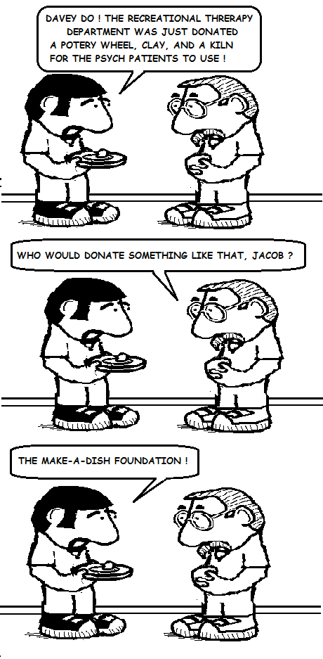 337716055_makeadish.png.4b76a5538cacc1080c93ffbab82e818a.png